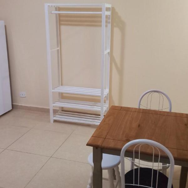 Atlantica Suites - Foto 3