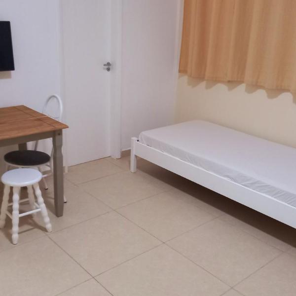 Atlantica Suites - Foto 4