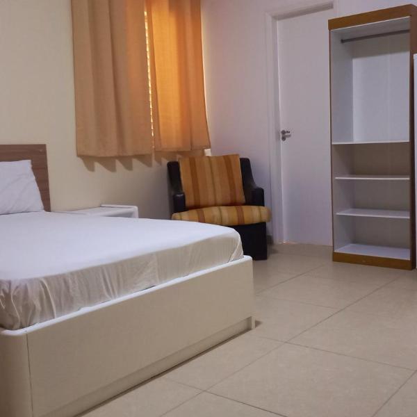 Atlantica Suites - Foto 2