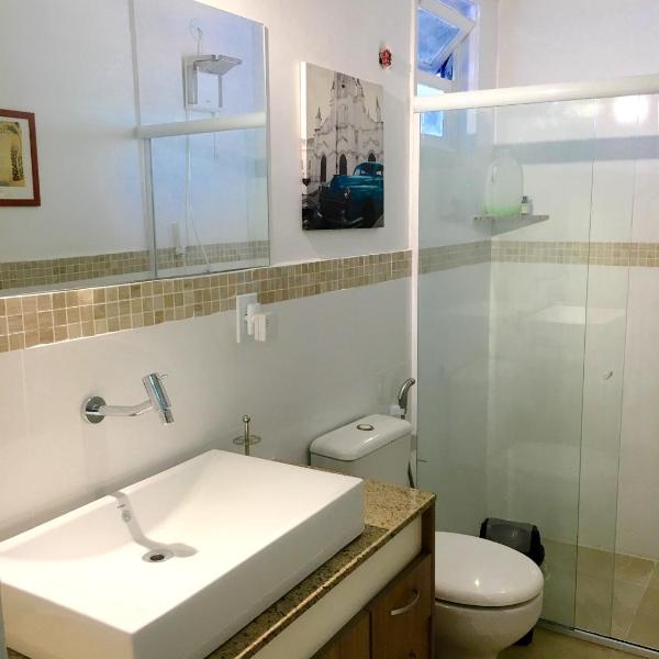 Apartamento Bellavita Buzios-MYNAPARTAMENTOS - Foto 3