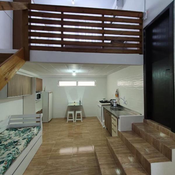 Pousada Korb - Foto 5