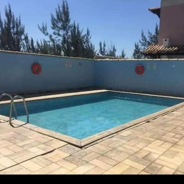 Casa verde - Foto 4
