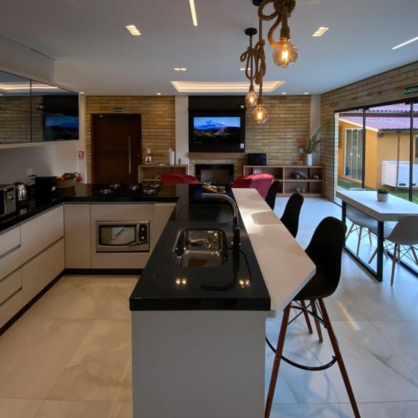Manaca House - Foto 4