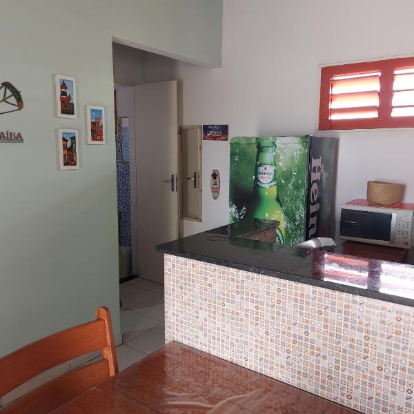 Moreira's paradise - Foto 4
