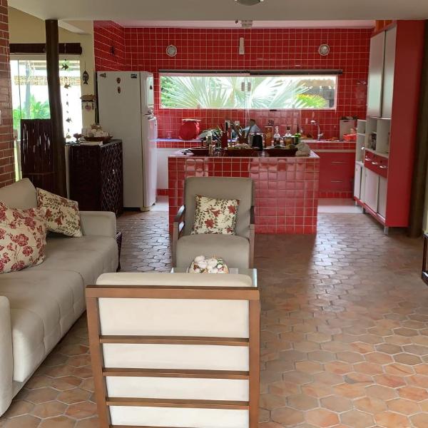 B&B Villa Borromeo - Foto 4