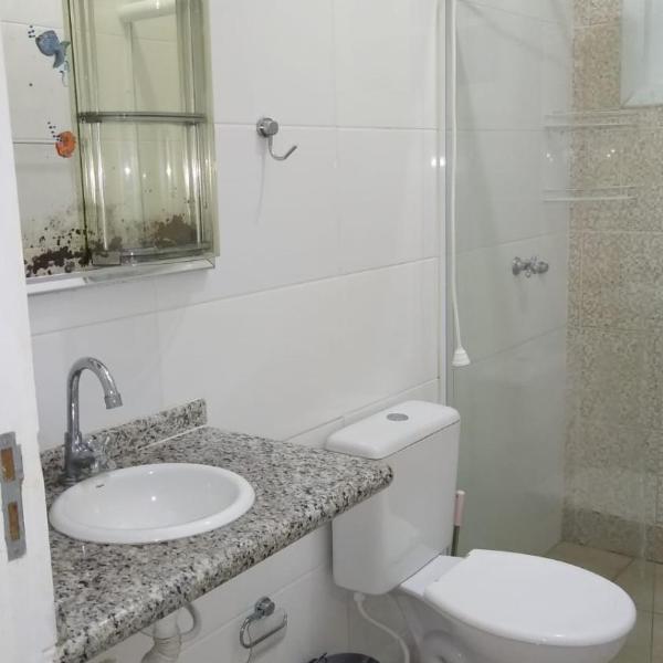 casa com piscina - Foto 3