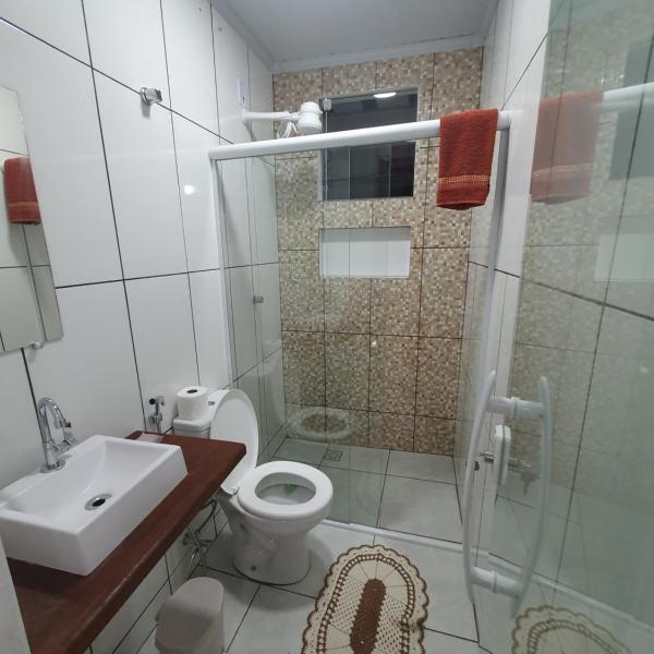 Flat da Praia de Tarituba 2 - Foto 4