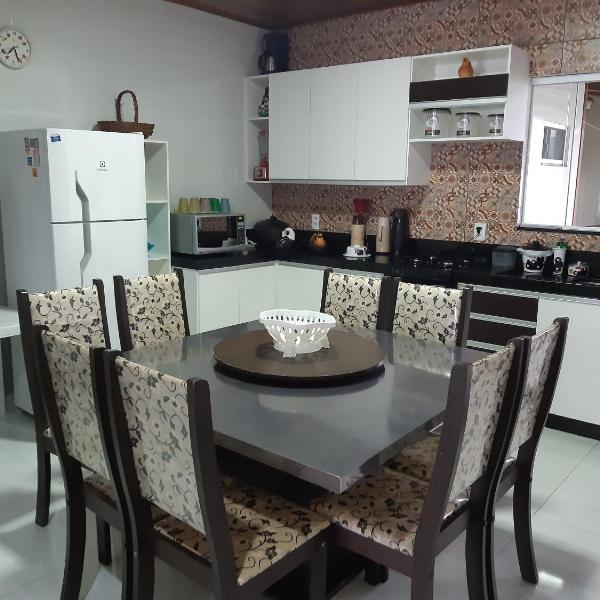 Linda Casa 4 Quartos Castelhanos ES - Foto 4