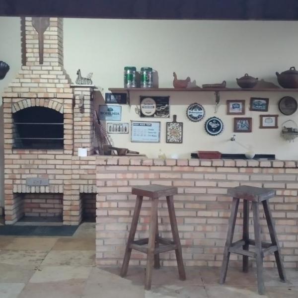 Casa de veraneio - Foto 5