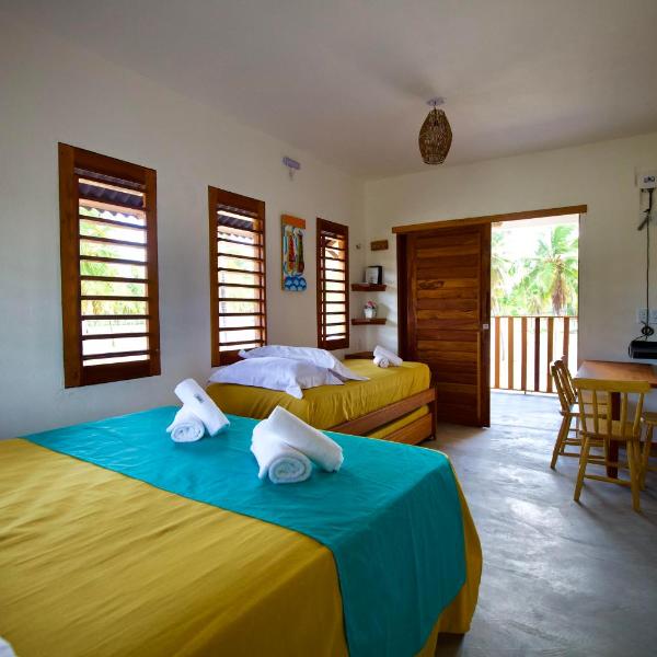 Maluhia Lofts - Foto 2