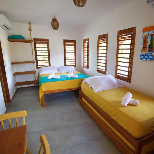 Maluhia Lofts - Foto 4