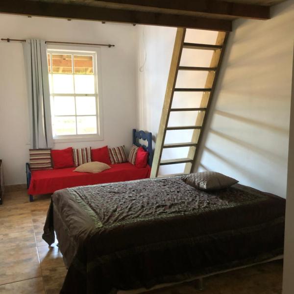 Apartamento Sul da ilha - Foto 2