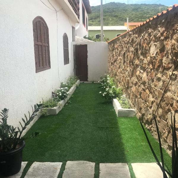 Casa 105 - Foto 5