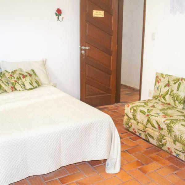 KIT 1 - ORQUÍDEAS - Foto 2