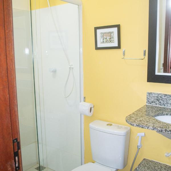 KIT 1 - ORQUÍDEAS - Foto 3