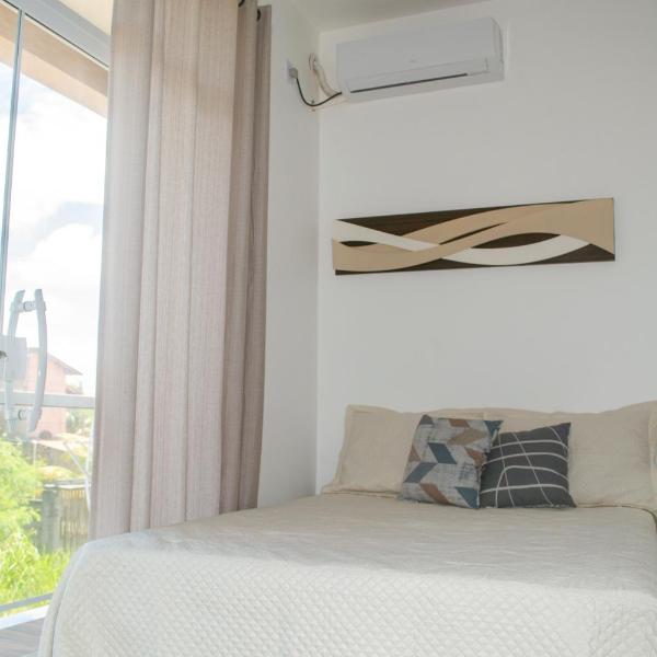 KIT 6 - BOUGAINVILLE - Foto 2