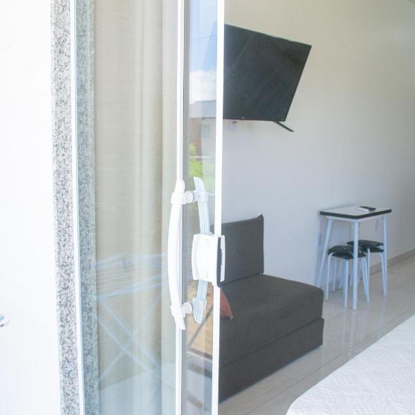 KIT 6 - BOUGAINVILLE - Foto 5