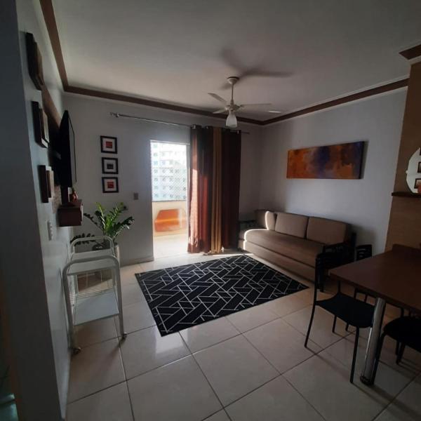 Thermas Rio Caldas - Foto 2