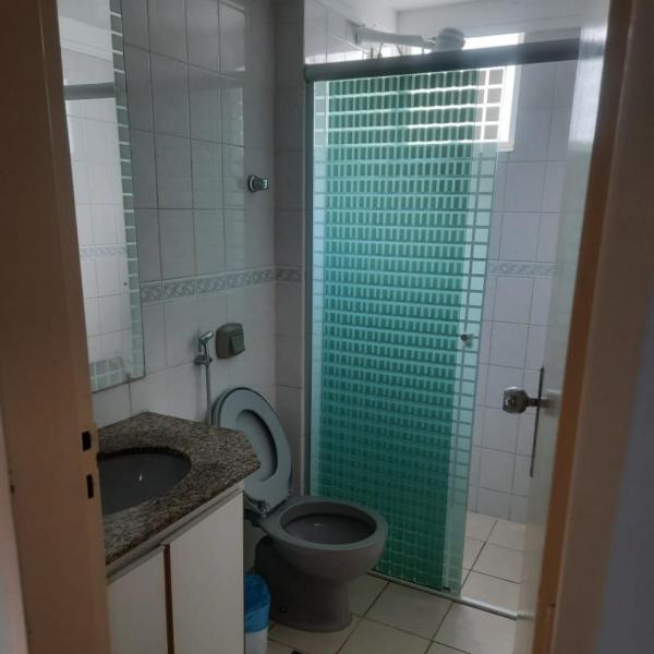Thermas Rio Caldas - Foto 3