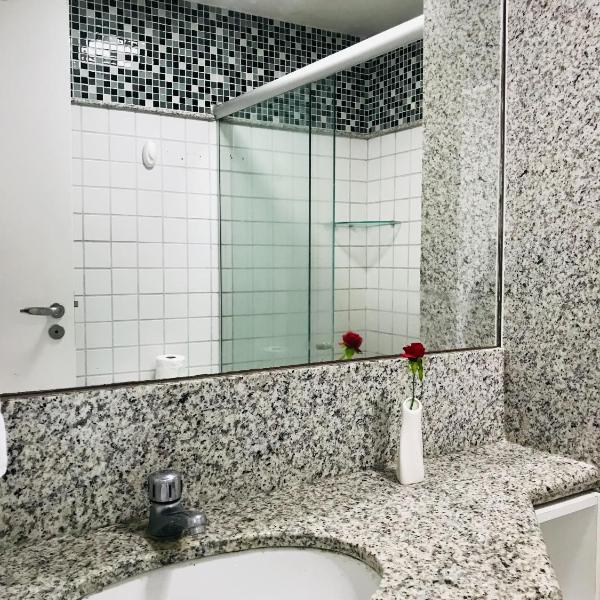 Nannai Residence by AFT - Foto 4