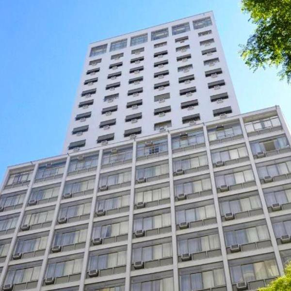 DELPLAZA Excelsior São Paulo - By Monreale - Foto 4