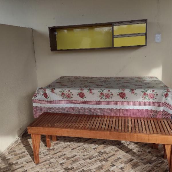 Sobrado aconchegante - Foto 2