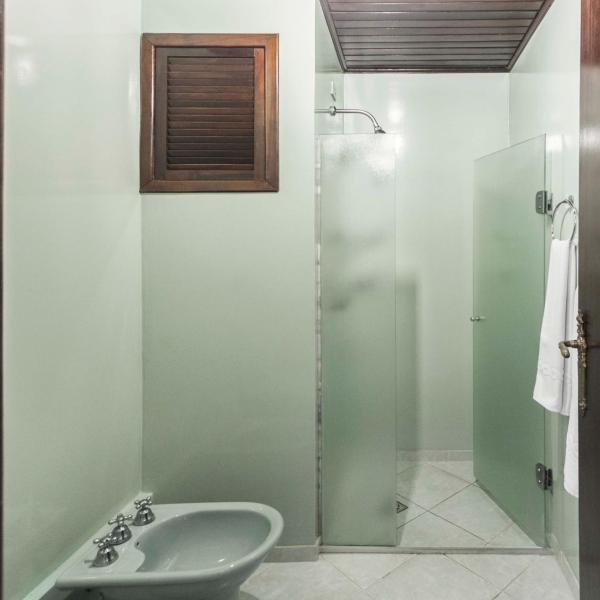 Hotel Tannenhof - Foto 3