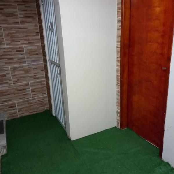 Quarto com suíte para mulheres - Foto 5