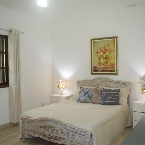 Casa das Orquídeas - Foto 2