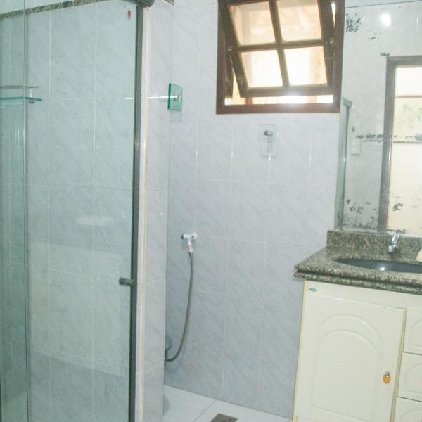 Casa das Orquídeas - Foto 3