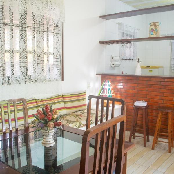 Casa das Orquídeas - Foto 5