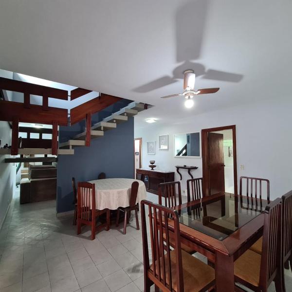 Vila Itanhaém - Foto 5
