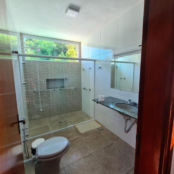 Vila Itanhaém - Foto 3