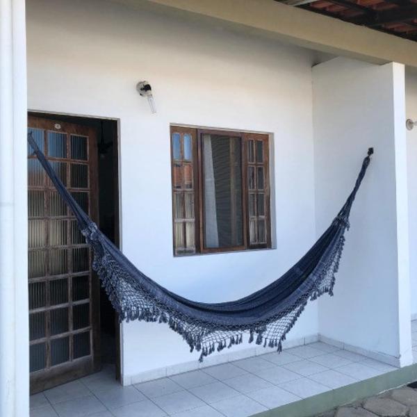 250m da praia-Kitinete com Piscina-Matinhos-PR - Foto 3