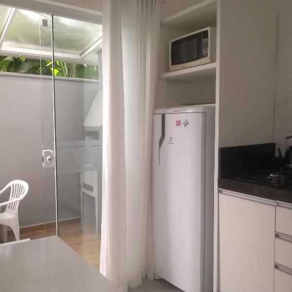 Residencial Farol das Conchas - Foto 5