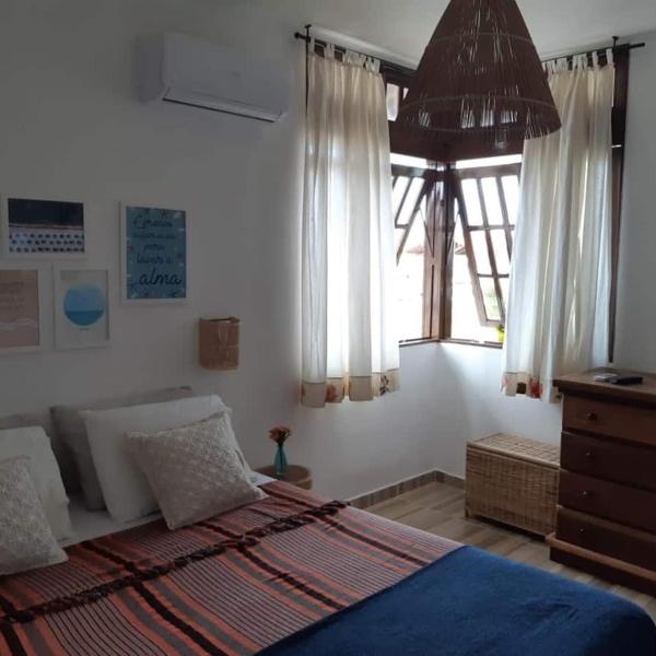 APARTAMENTO EM FRENTE AO MAR - Foto 2