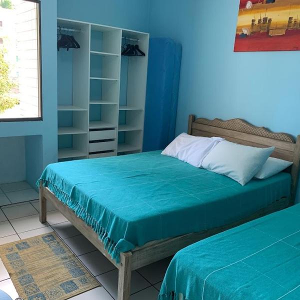 Apartamento Itaguá - Foto 2