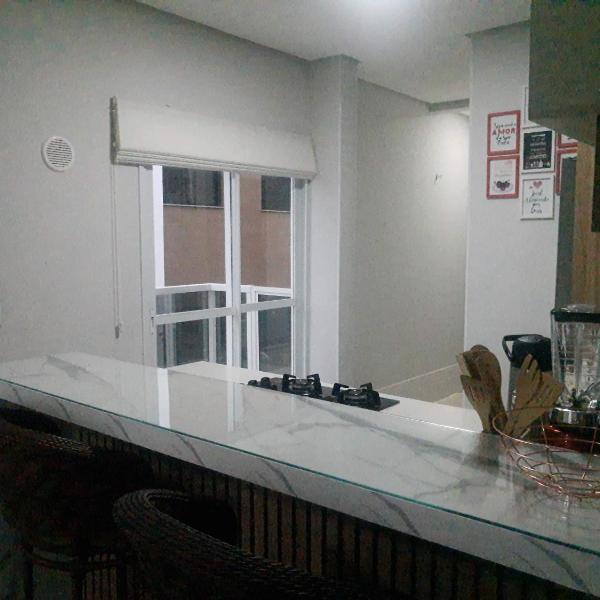 DEUS é bom o tempo todo - Foto 3