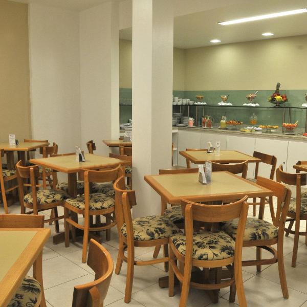Rede Andrade Navegantes - Foto 5