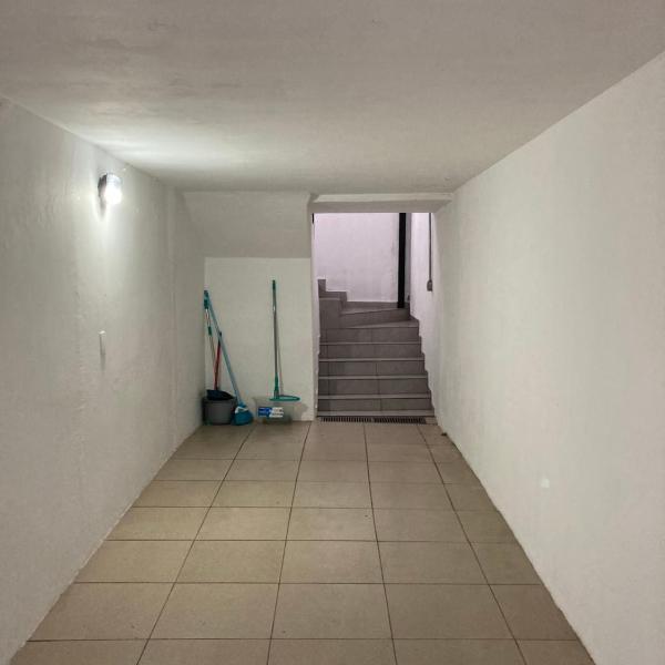 Studio House Loft - Foto 3