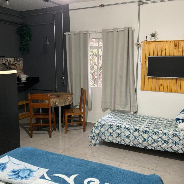 Studio House Loft - Foto 4