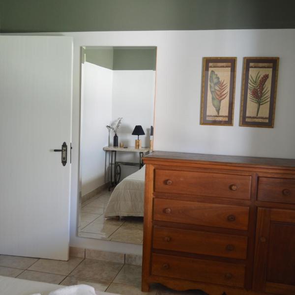 Casa aconchegante em Guapé, Lago de Furnas. - Foto 3