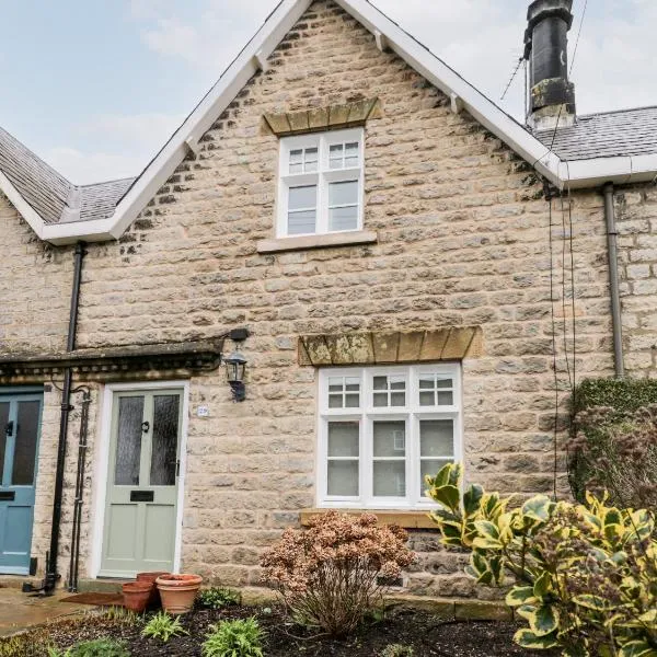 29 Bondgate, hotel v destinaci York