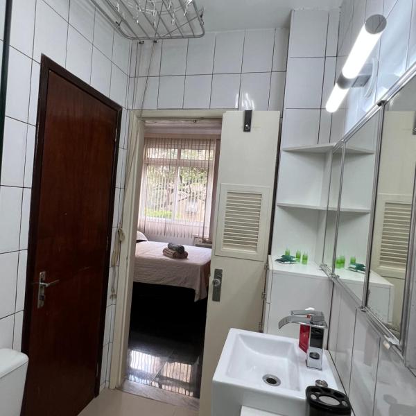Copacabana Apartamento - Foto 3
