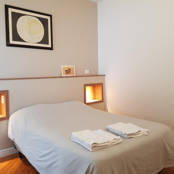 Casa Saint Hilaire - Foto 2