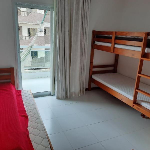 Apartamento acolhedor na Praia do Forte - Foto 2
