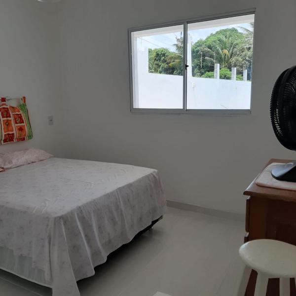Casa Vitória em barra de jacuipe - Foto 2