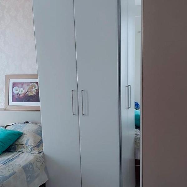 Residencial Amazonia Apto 1205 - Foto 2