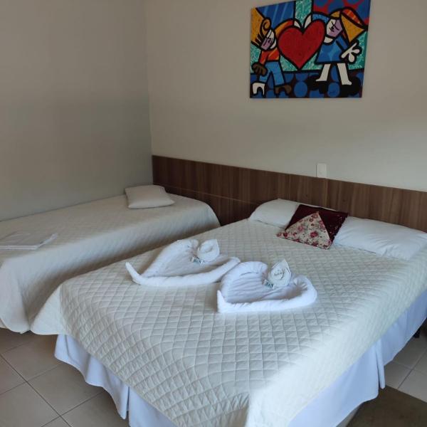 Hotel B&N Express - Foto 2