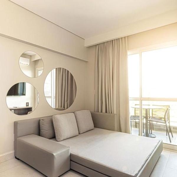 Apartamento Salinas Exclusive Resort - Foto 2